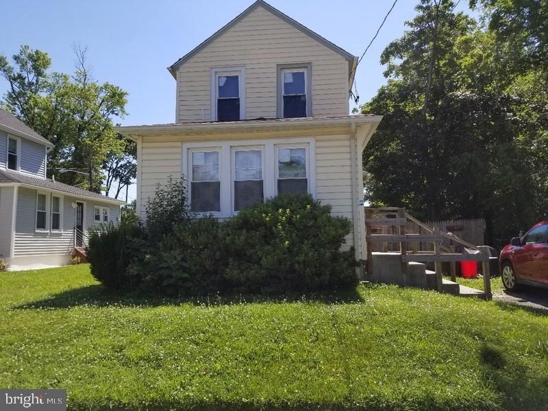 509 Rhoads Ave, Haddonfield, NJ 08033 - photo 1