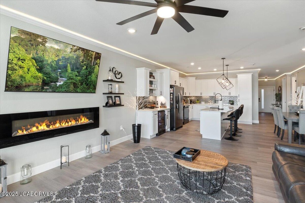 29-1055 Topsider Ln 212 - 29