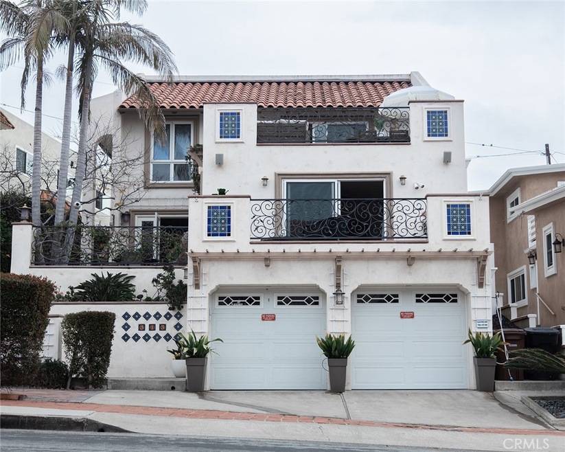 Sold $2,200,000