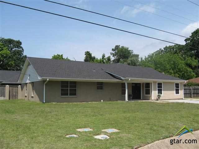 6051 6051 Rhones Qtr Rd, Tyler, TX 75707 - photo 1