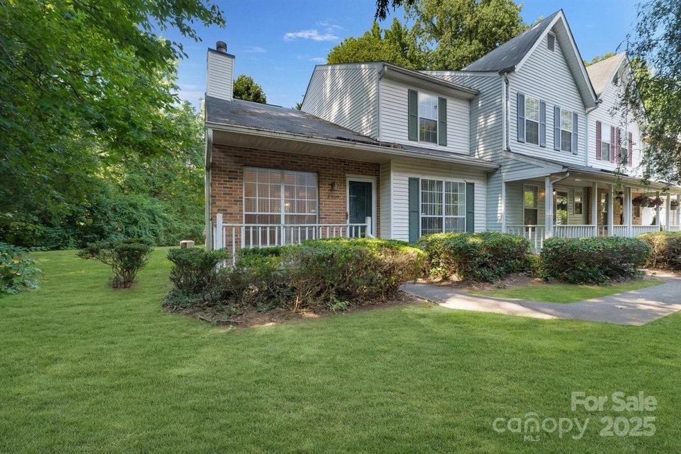 Sold $195,000 • Co-Listing Agent