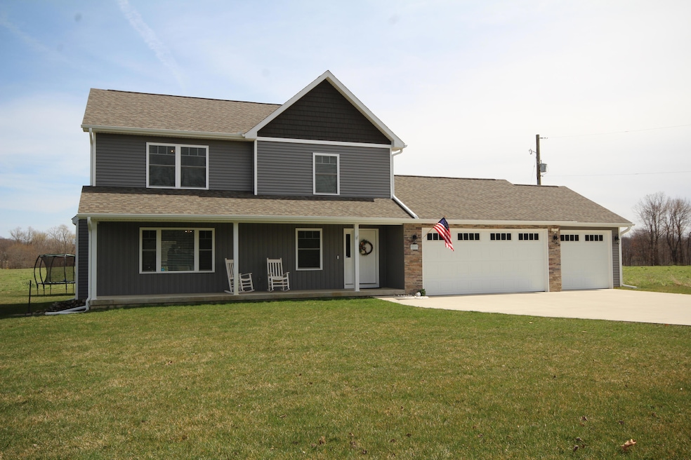 For Sale $499,900
