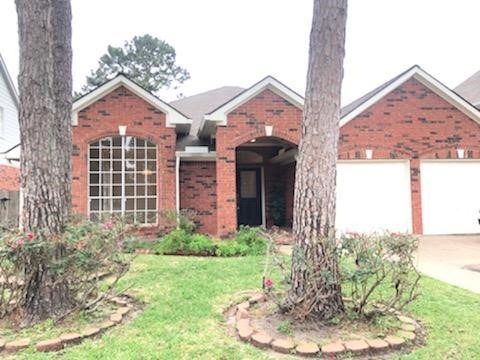 7135 Pebble Falls Dr, Houston, TX 77095 - photo 1