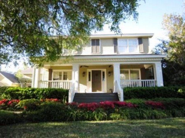 138 Harrison Pointe Dr, St. Simons Island, GA 31522 - photo 1