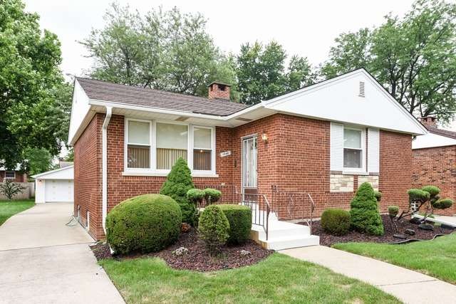 1548 Suffolk Ave, Westchester, IL 60154 - photo 1