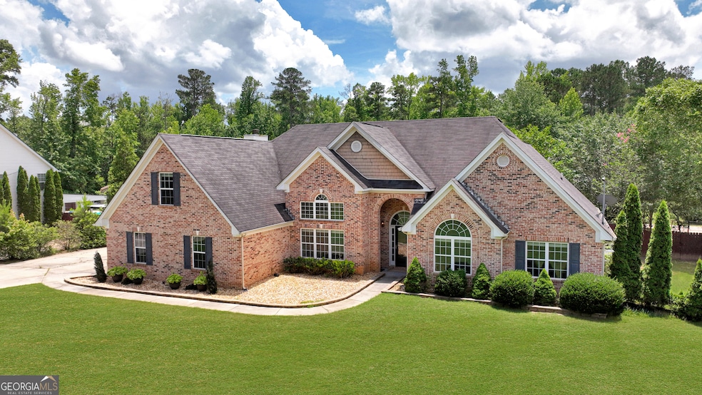 For Sale $644,900 • Co-Listing Agent