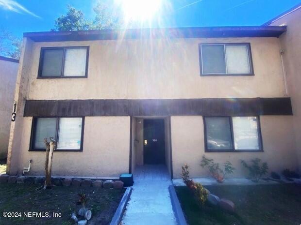 708 Oaks Field Rd unit F3-2, Jacksonville, FL 32211 - photo 1