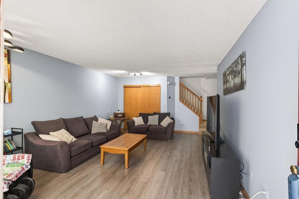 15749 Fjord Ave unit 141, Saint Paul, MN 55124 - photo 1