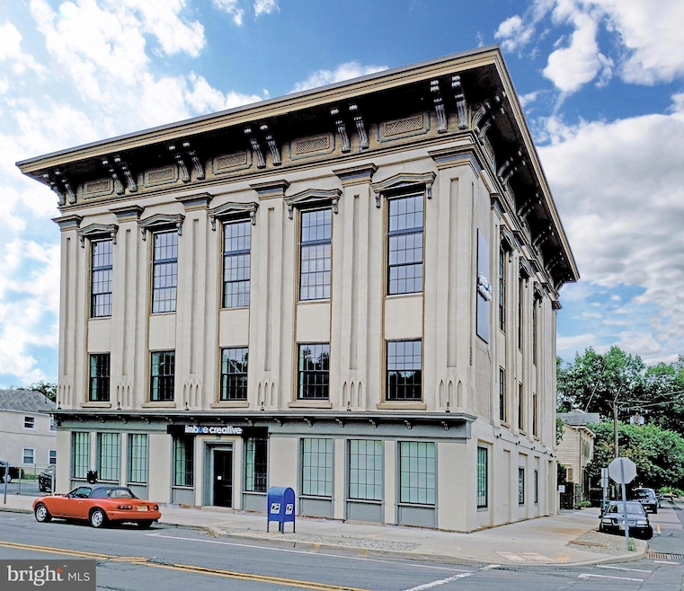 For Rent $4,125/month