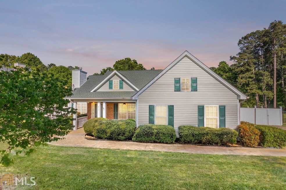 213 N Winds Ct Villa Rica GA 30180 01