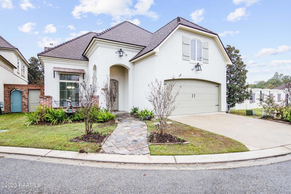 107 Lark Landing Way-1