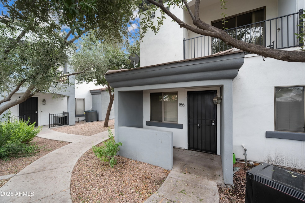 4608 W Maryland Ave unit 1186, Glendale, AZ 85301 - photo 1