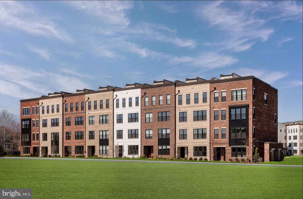 22131 Little Mount Terrace, Ashburn, VA 20148 - photo 1