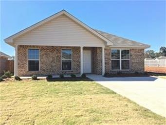 1835 Cotton Blossom Way, Prattville, AL 36067 - photo 1