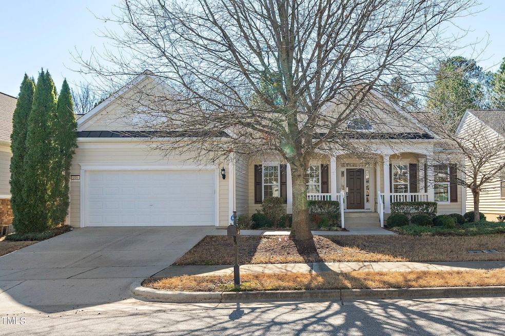2-web-or-mls-205 Beckingham Loop (33 of