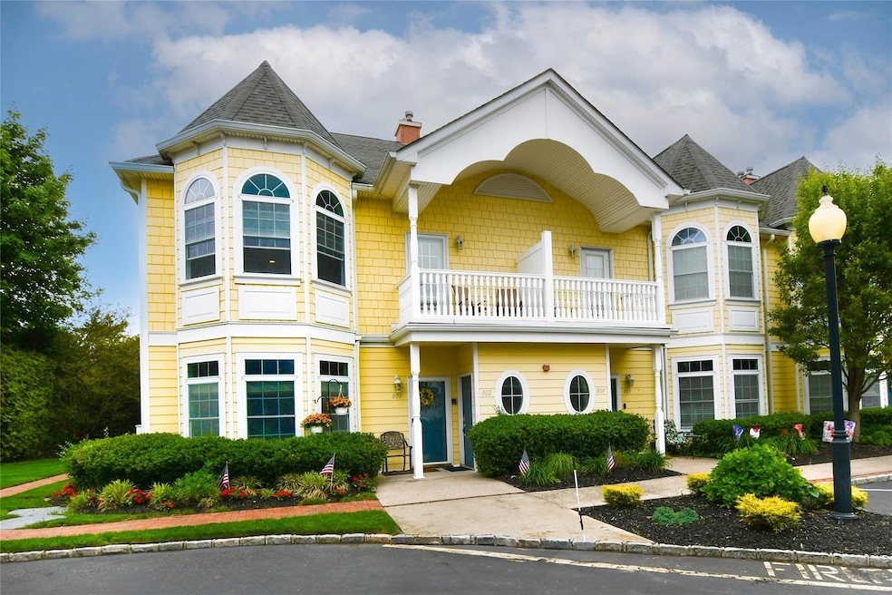 Sold $525,000 • Co-Listing Agent