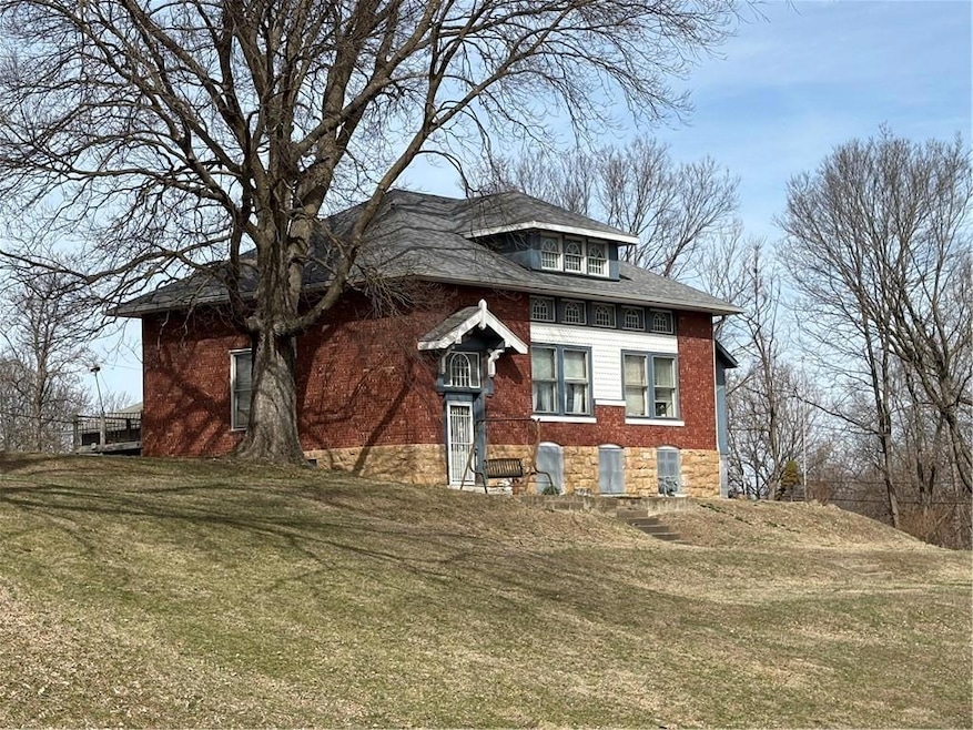 For Sale $149,900