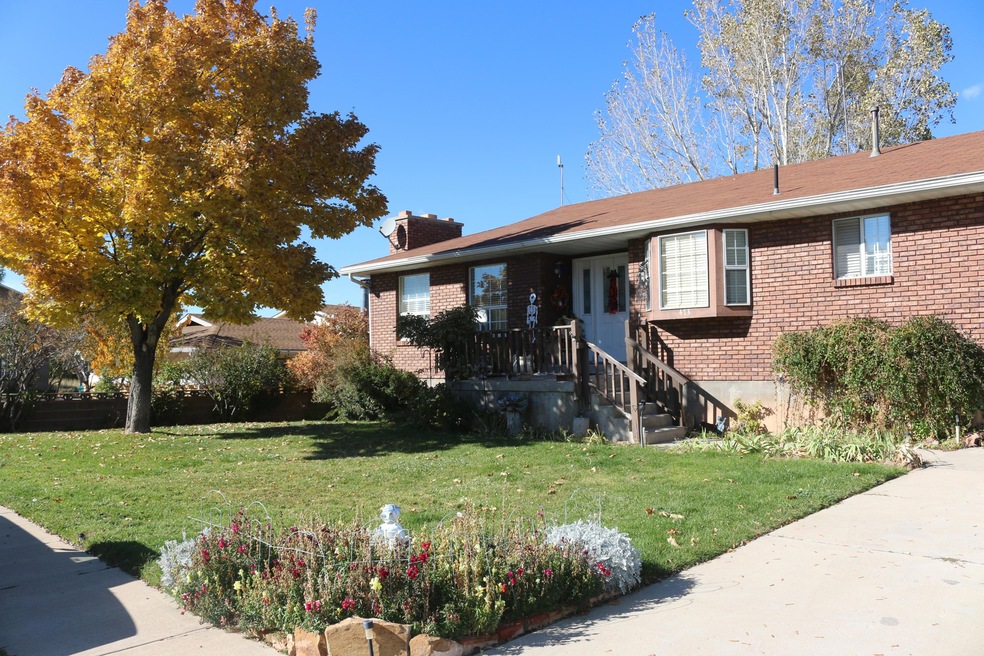 473 E 80 S, Parowan, UT 84761 - photo 1