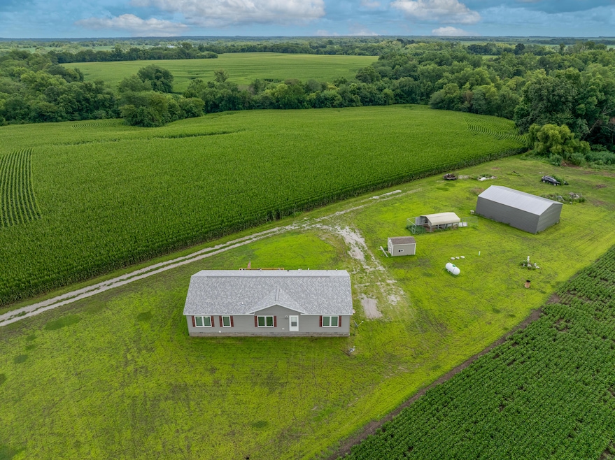 27998 210th Rd, Marshall, MO 65340 - photo 1