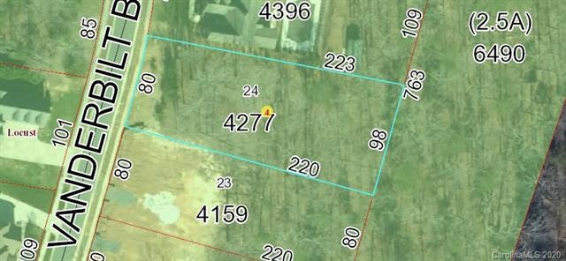 207 Vanderbilt Blvd unit 36, Locust, NC 28097 - photo 1