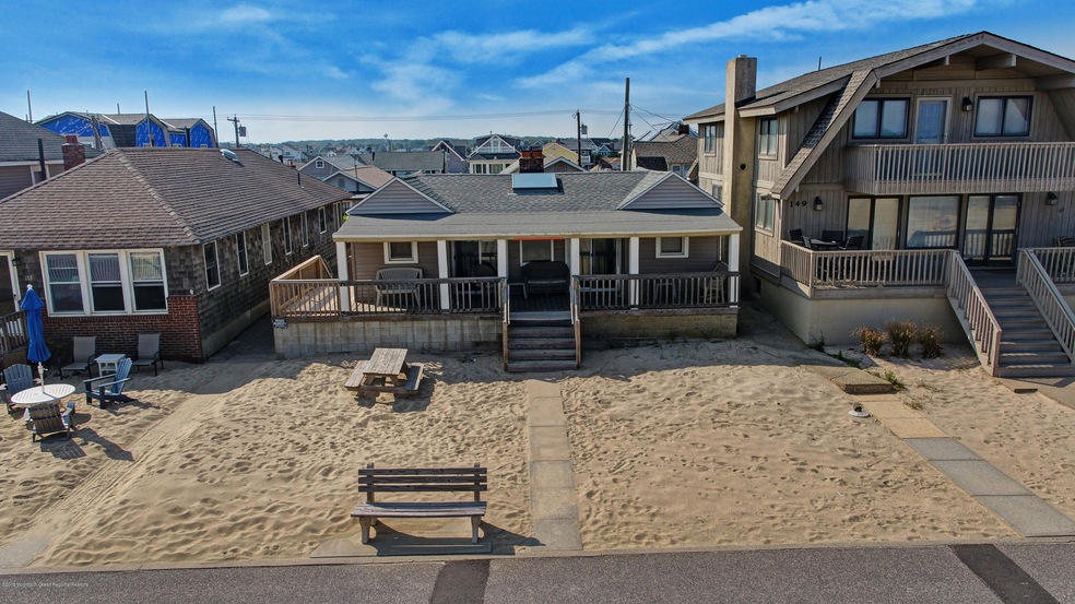 dji_0294_5_6_7_8