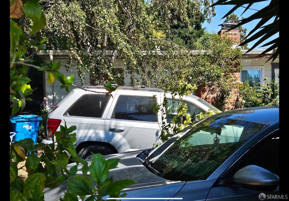 1024 Laurel Ave, East Palo Alto, CA 94303 - photo 1