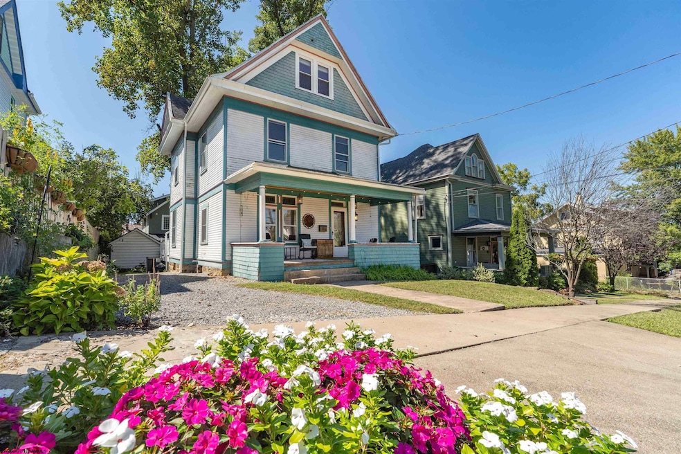 Under Contract $342,475