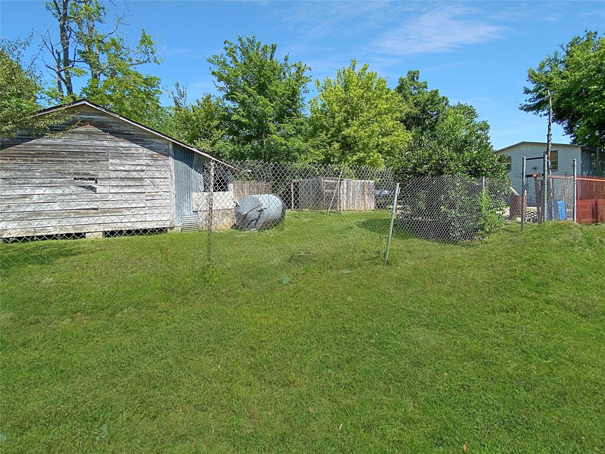 0 Justin St unit 24182526, Houston, TX 77093 - photo 1