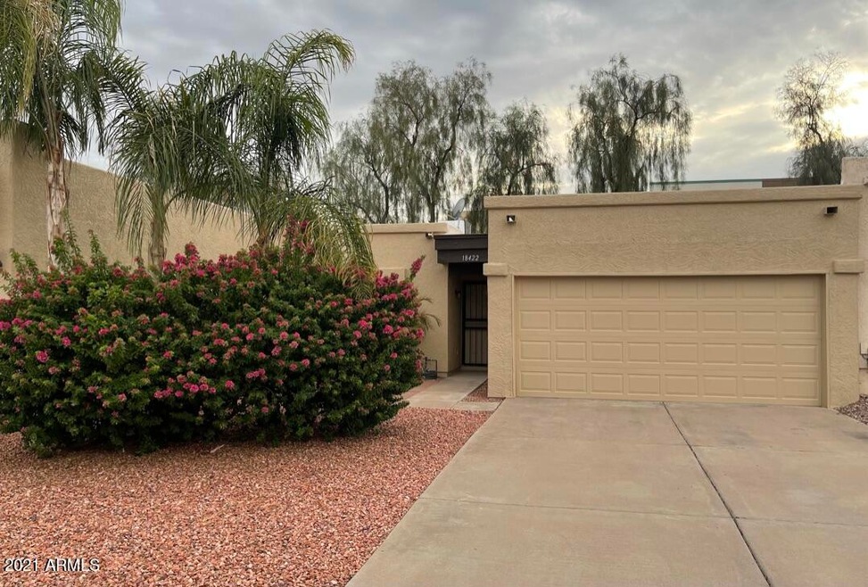 18422 N 25th St, Phoenix, AZ 85032 - photo 1