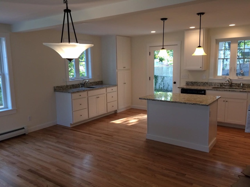 12 Robin Rd, Rye, NH 03870 - photo 1