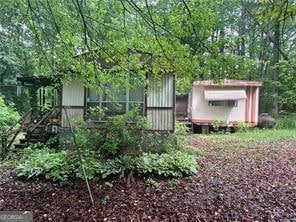 Pending $79,900