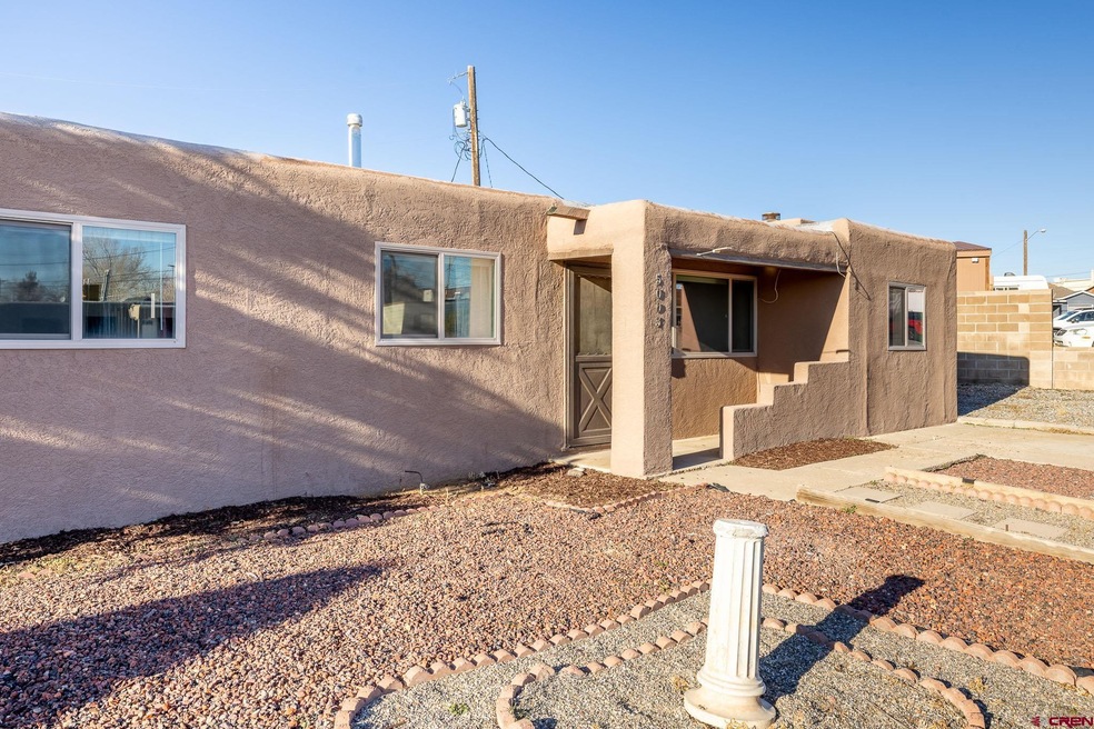 5003 Loma Alto Dr, Farmington, NM 87402 - photo 1