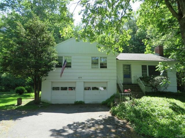 65 Dalmeny Rd, Briarcliff Manor, NY 10510 - photo 1