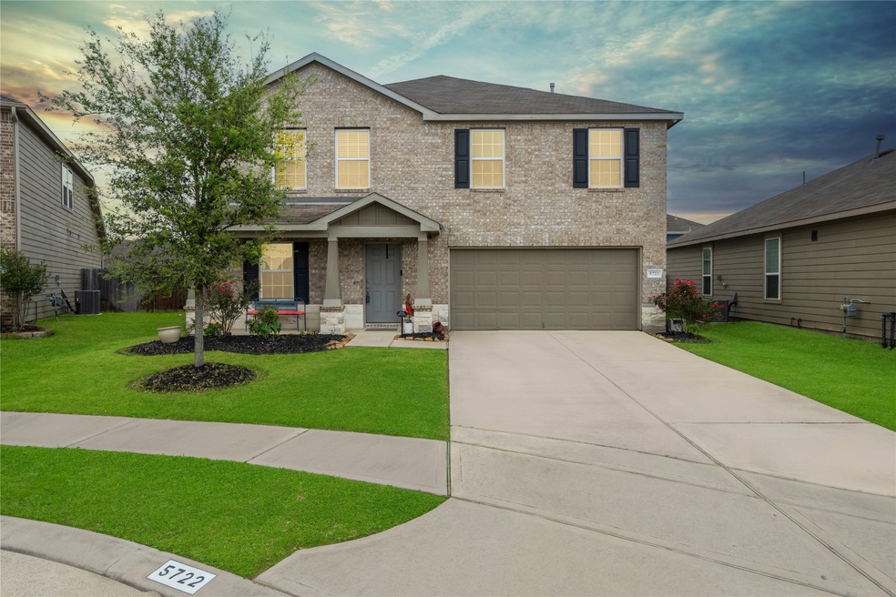 Sold • Co-Listing Agent