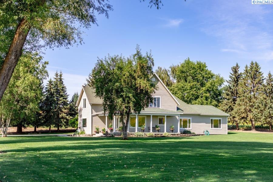 For Sale $1,250,000