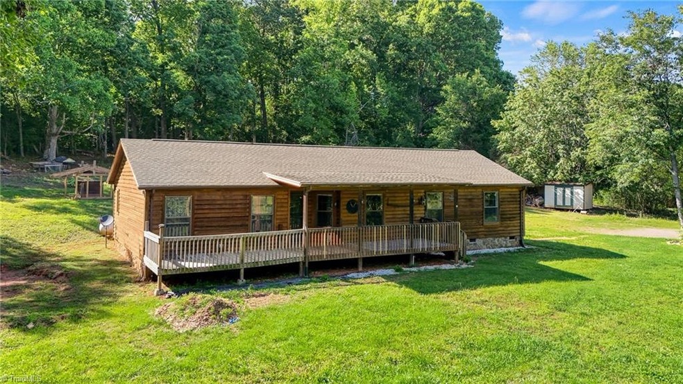 Sold $346,500 • Co-Listing Agent