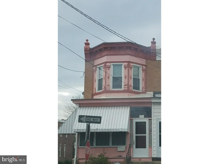 49 E Collings Ave, Collingswood, NJ 08108 - photo 1