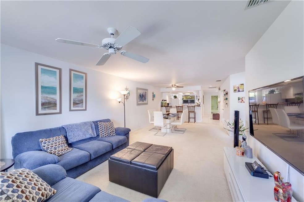 6750 Lone Oak Blvd unit 2-C, Naples, FL 34109 - photo 1