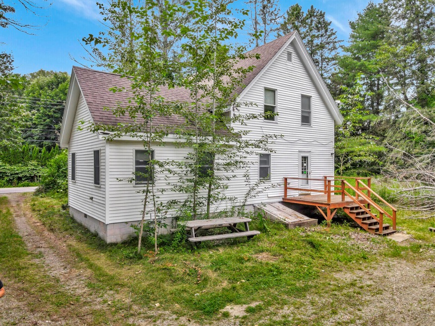04_DJI_0195_DxO_mls