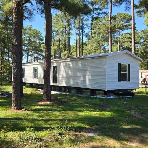 For Rent $1,299/month