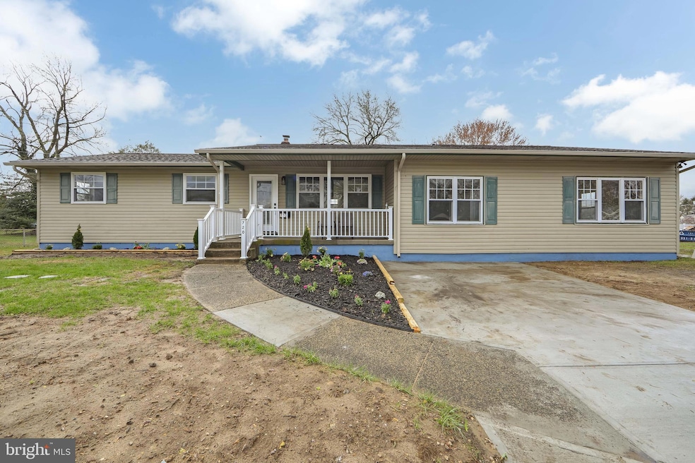 Sold $450,000 • Co-Listing Agent