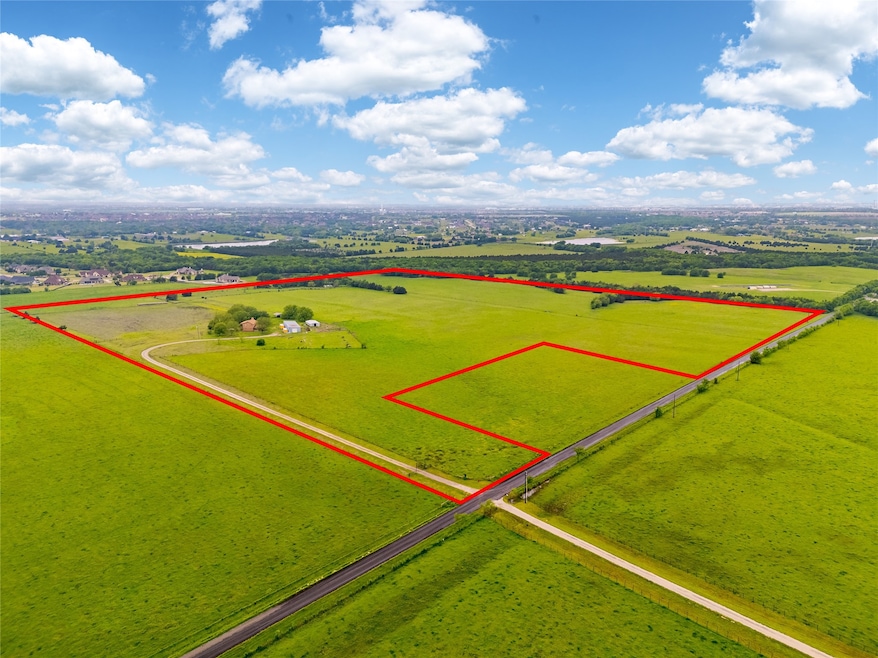 For Sale $3,999,999 • Co-Listing Agent