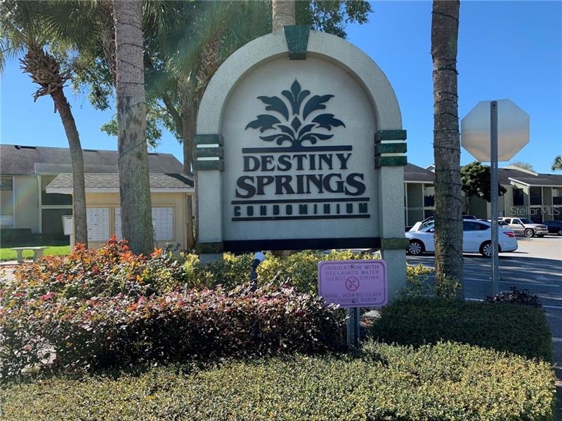 900 Lake Destiny Rd unit B, Altamonte Springs, FL 32714 - photo 1