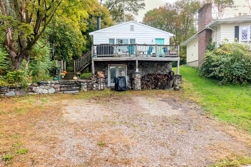 51 Orchard Terrace, Winooski, VT 05404 - photo 1