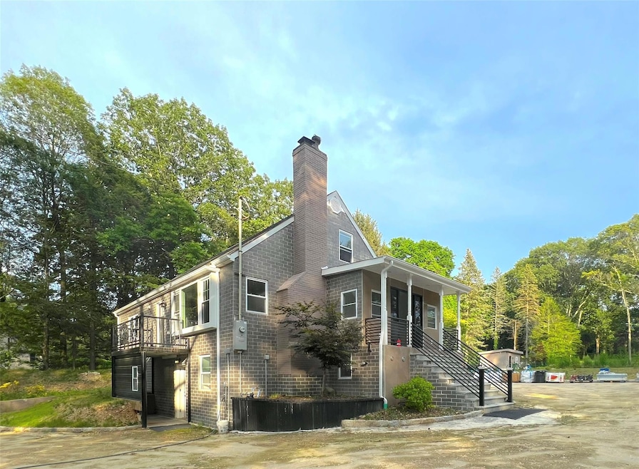 For Rent $6,000/month