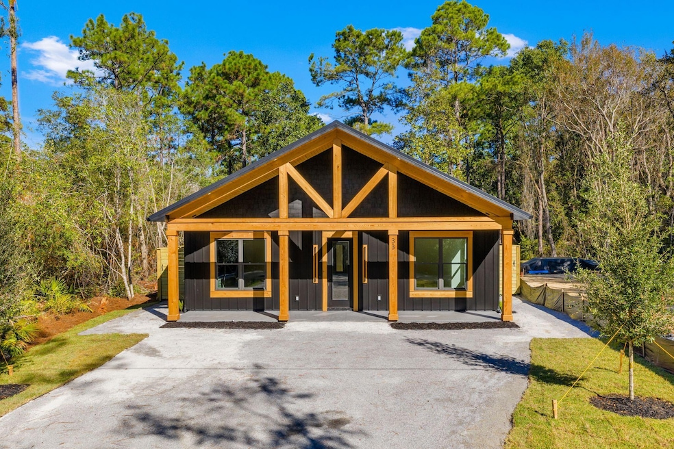 33 Summer Breeze Ln, Santa Rosa Beach, FL 32459 - photo 1