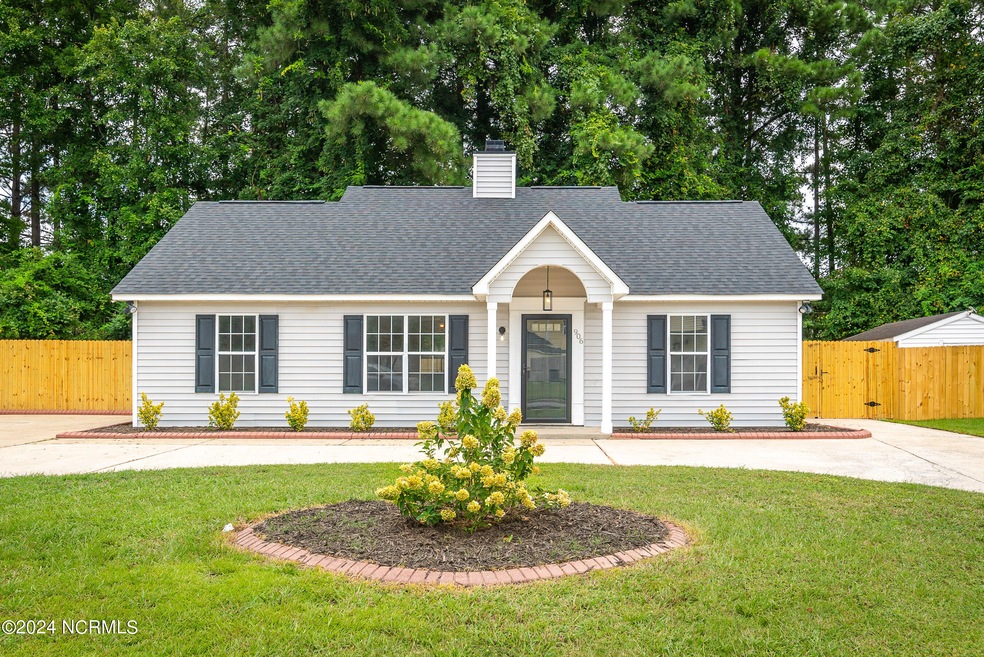 20240905 MLS K_Duncan 906 Autumn Dr Gree