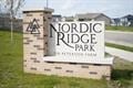 For Sale $129,900 • Co-Listing Agent