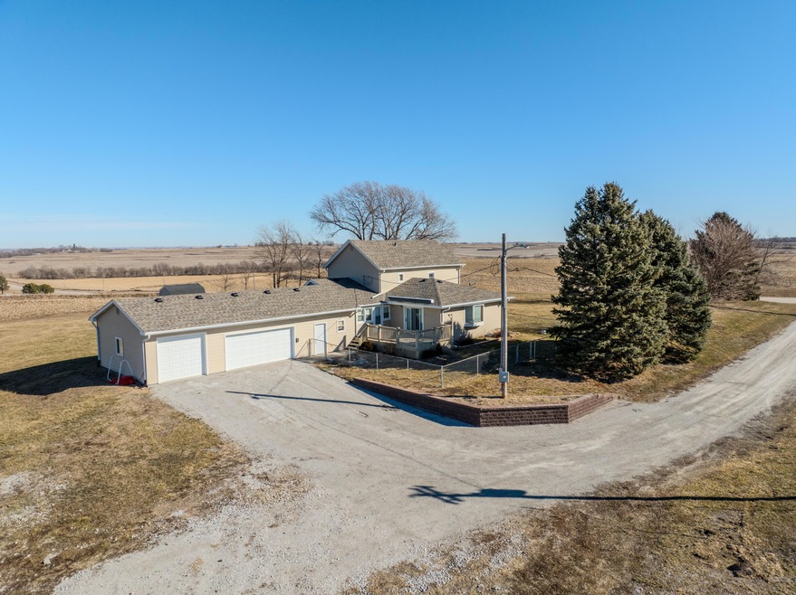 01-DJI_0178-HDR