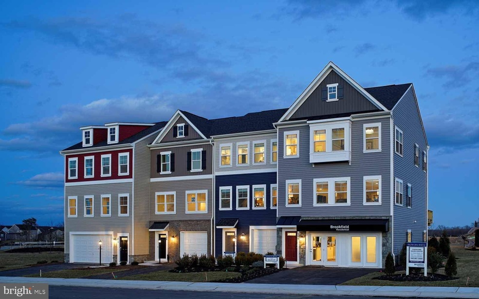 308 Starry Way Dr, Stephenson, VA 22656 - photo 1